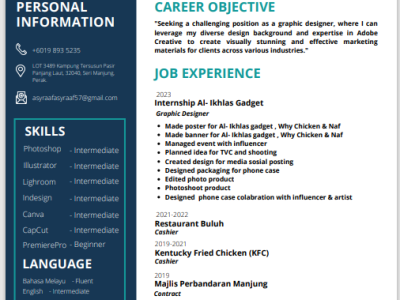 Screenshot-2023-05-25-122731