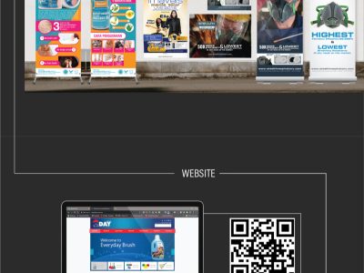 My-resume-2019-01