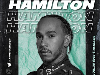 Poster Artwork