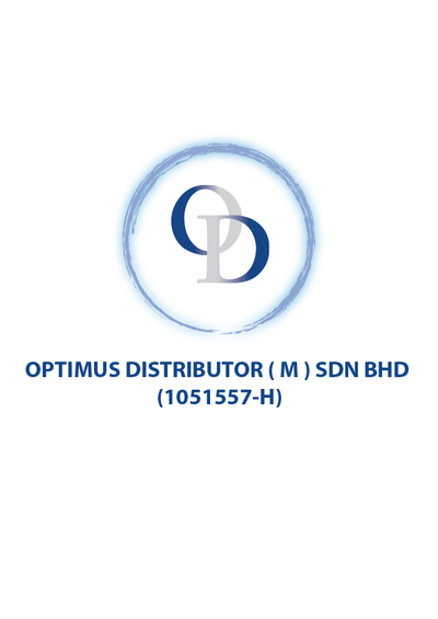 Untitled Artwork 2022-04-19