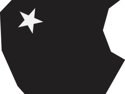 1221209417_cheong-sean-hao_q1