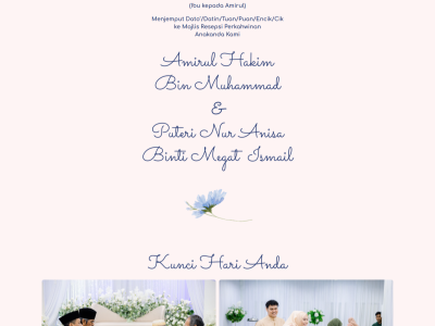 Walimatulurus-amirul-puteri_landing_page