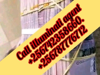 1860479377132238-1860479470312688