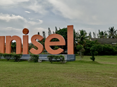 Ims1233-nazatulliza-binti-nari-unisel-3-12234