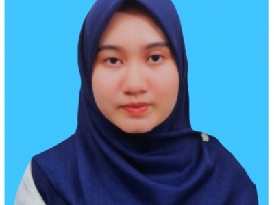 Img_20230126_094840-min-(1)