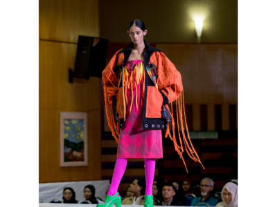 Screenshot_20231011_182836_samsung-notes