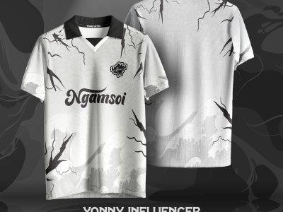Yonny-view-influencer