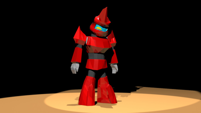 Untitled Artwork 2022-07-09