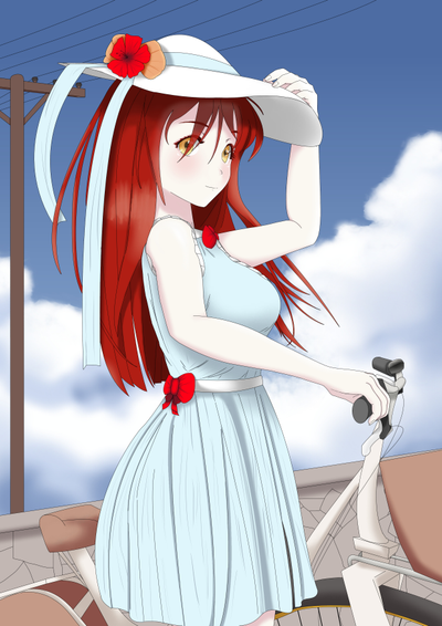 Untitled Artwork 2022-07-01