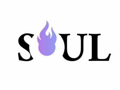 Soul