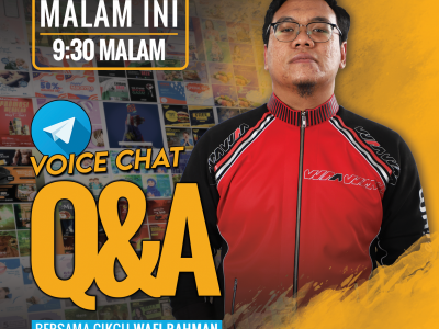 Vc-q-a-en-wafi-20-12