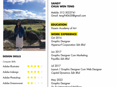 Resume_sandyc_2022-01-jpg