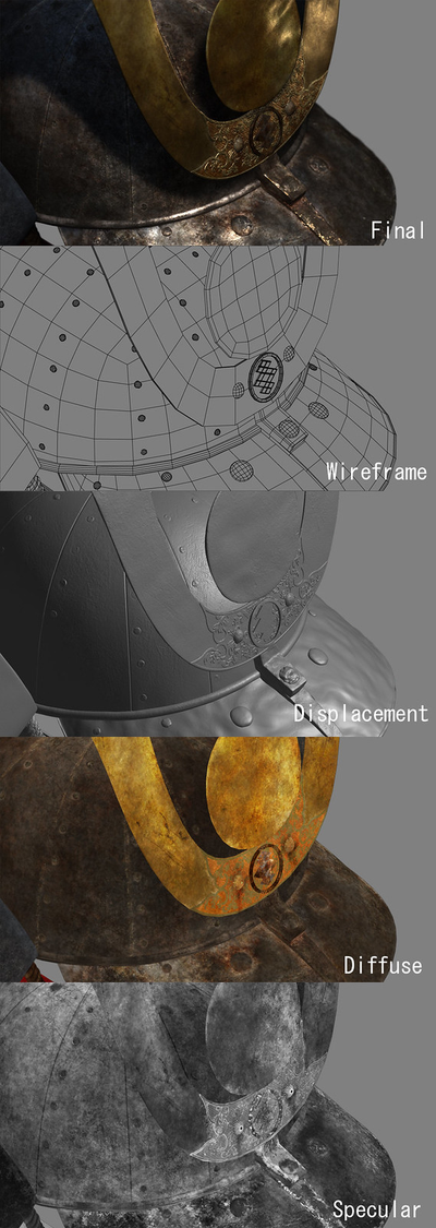 Untitled Artwork 2022-02-25