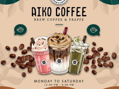 2000pxl-x-2000pxl-jpeg