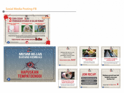 Protfolio-(tan-cl)-12