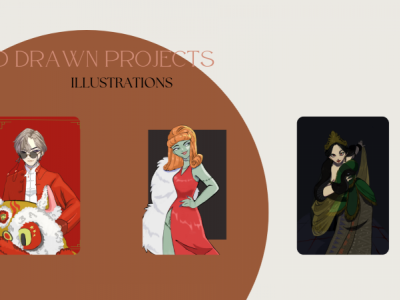 Wan-airin-qistina-(3)