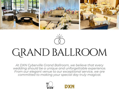 Screenshot-2023-03-25-at-12-26-52-dxn-cyberville-(-dxncyberville)-instagram-phot