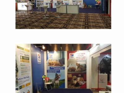 01-azimah-portfolio-2021-3