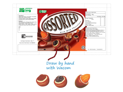 033c6785660827-5d82648f02a31