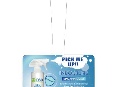 Wobbler-ineogiene-disinfectant_design_option-b_1