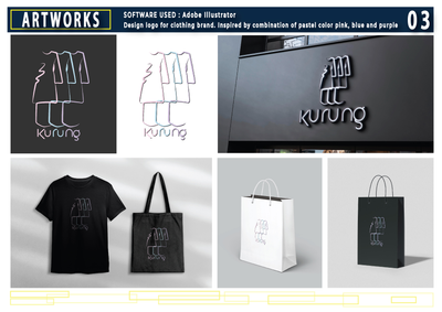 Untitled Artwork 2022-07-01