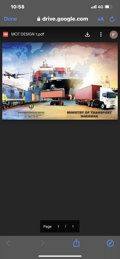 Untitled Artwork 2022-06-28