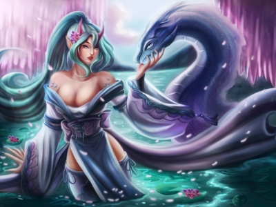 Water-dragon-final-2-1