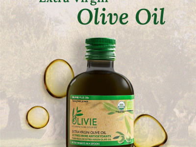 5f74246d-1892-4eb5-be74-675172eeb8ba