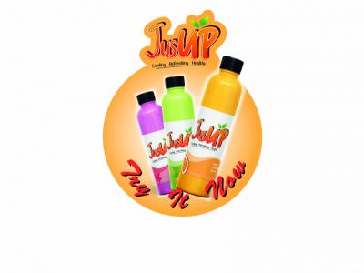 Autodesk Maya - Living room