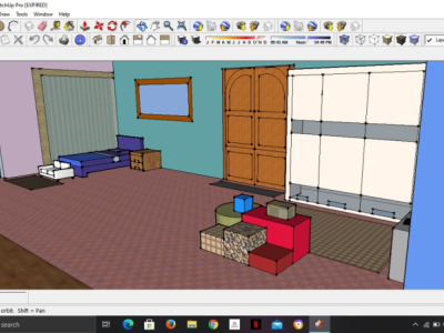 Img_20220808_151350_421