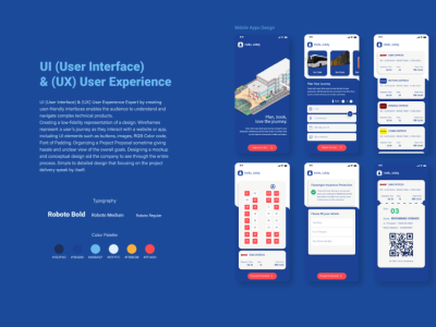Resume_page-full-14