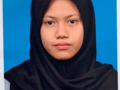 Passport_photo