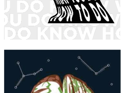 Screenshot_20241021_233058