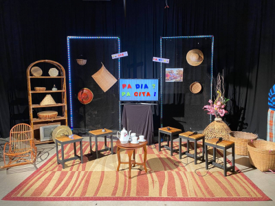 2654b1cc-582f-485c-8aa0-6d702251abcb