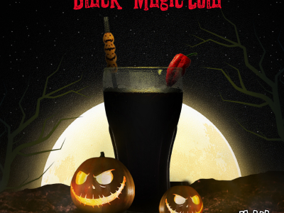 Gp_halloween-05