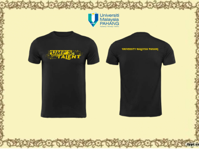 Ump-got-talent-shirt-copy_page-0001