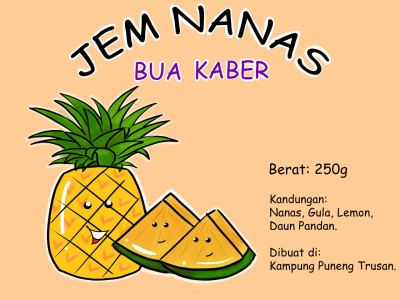 Img_20230706_221105_962