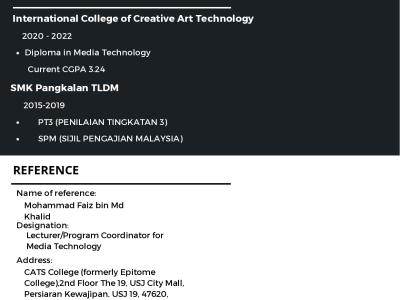 Nurul-afiqah-binti-jasmi-_page-0002