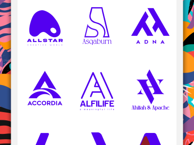 Logos
