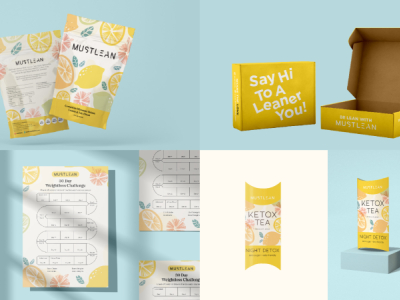 Portfolio-abbas-idris-2023-15