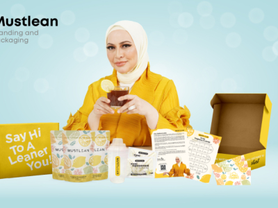 Portfolio-abbas-idris-2023-14