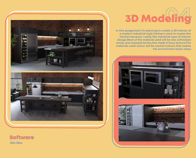 Untitled Artwork 2022-04-26