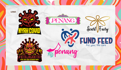 Untitled Artwork 2022-06-16