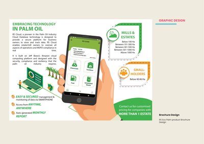 Untitled Artwork 2022-06-22