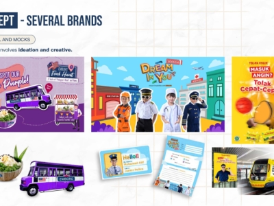 Loo-yan-hao_portfolio_compressed_page_12