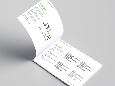 Untitled-1_1000x1000