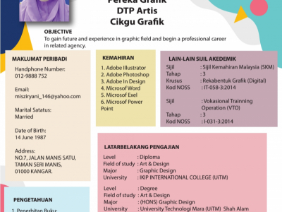 Screenshot_20230216_164537