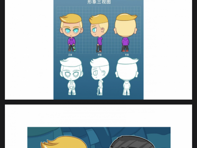 E6e21128-ee3d-4c9a-b899-f11f62163df8