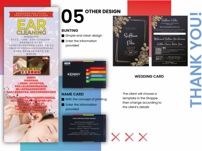 Muhammad-azwan-bin-ishak-(portfolio)_artboard-5