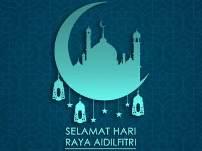 186293625_149932360437036_6422929579256342061_n